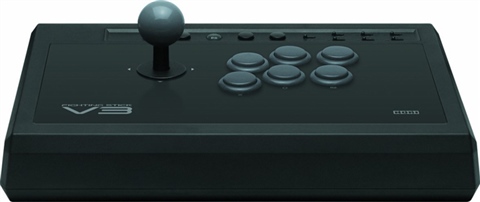 PlayStation3・4一式 アクラス｜ゲーム｜PS4/PS3/PC用 シンプルコントローラーターボ